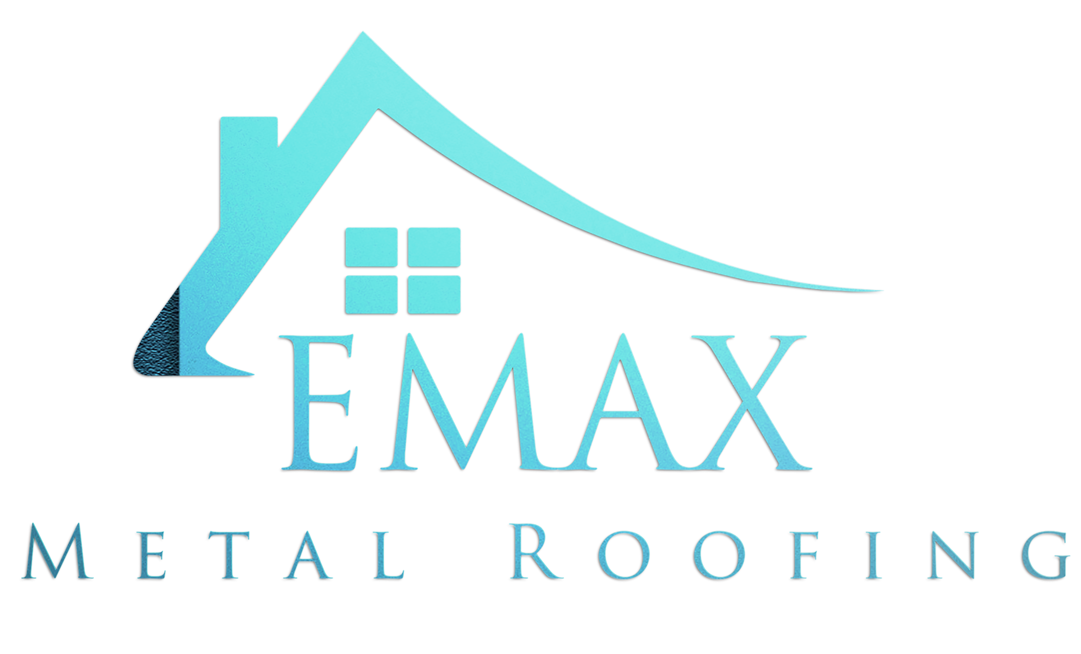 eMax Metal Roofing