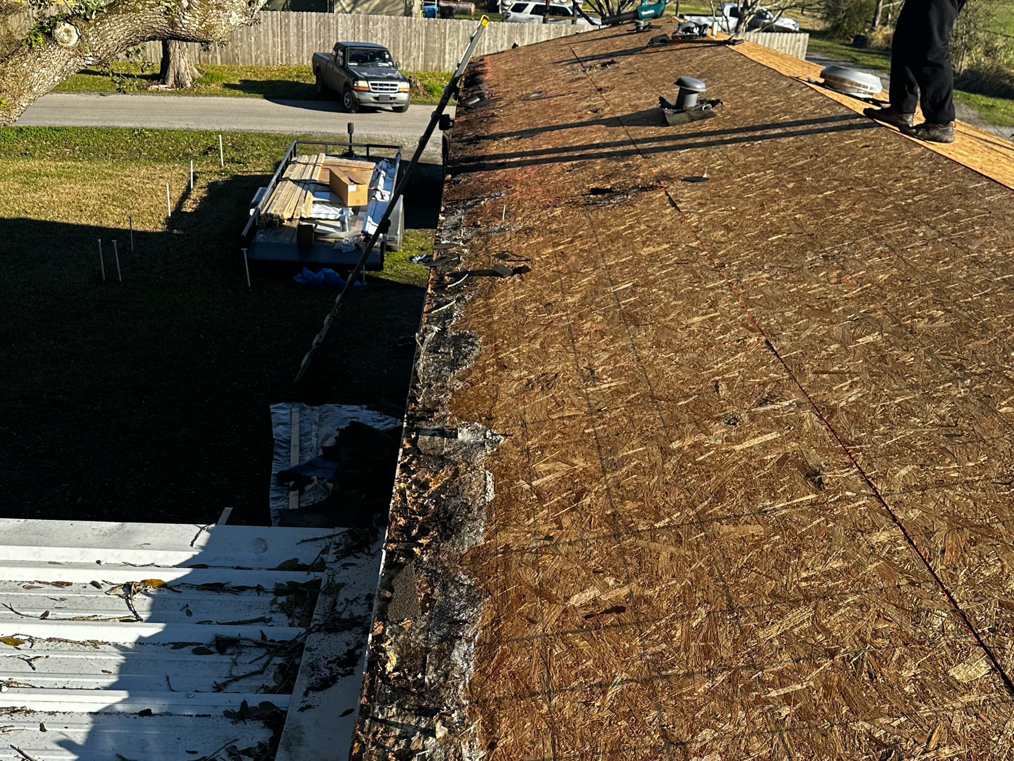 Rotten_Shingles